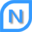 nameease.com-logo
